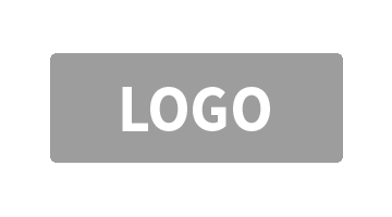114-logoplaceholder-16736246458342.png