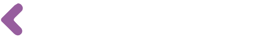 1212